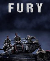 Fury / 